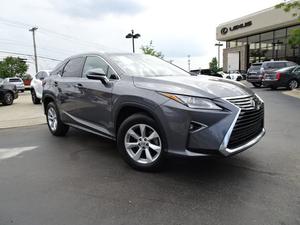  Lexus RX  in Lexington, KY