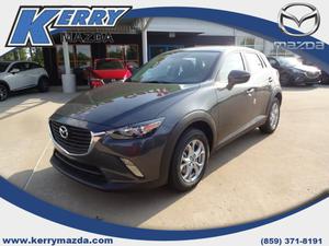  Mazda CX-3 Touring in Florence, KY