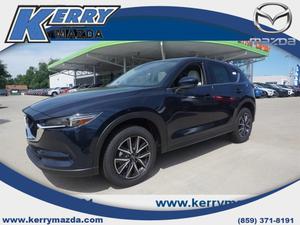  Mazda CX-5 Grand Touring in Florence, KY