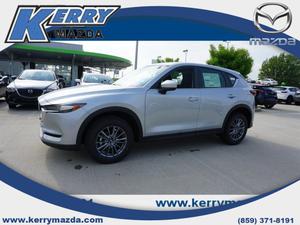  Mazda CX-5 Sport in Florence, KY