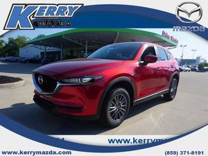  Mazda CX-5 Touring in Florence, KY