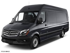  Mercedes-Benz Sprinter  WB in Edison, NJ