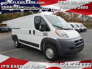  RAM ProMaster  WB in Cliffwood, NJ