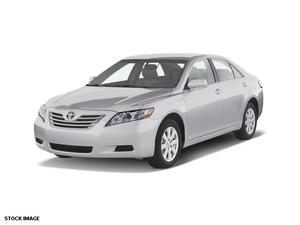  Toyota Camry Hybrid in Eatontown, NJ