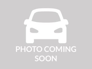  Dodge Charger SXT in Monroe, MI
