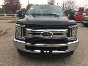  Ford F-350 King Ranch in Memphis, TN