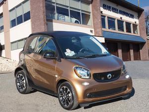  smart Fortwo passion in Blue Bell, PA
