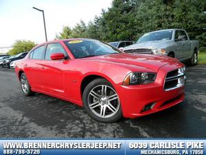  Dodge Charger R/T in Mechanicsburg, PA