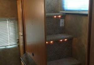  Heartland RV Sundance