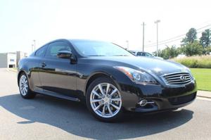  Infiniti G37 Sport in Memphis, TN