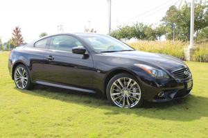  Infiniti G37 x in Memphis, TN