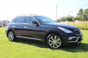  Infiniti QX50 in Memphis, TN