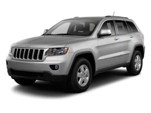  Jeep Grand Cherokee Laredo in Mechanicsburg, PA