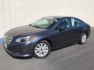  Subaru Legacy 2.5i Premium in Bakersfield, CA