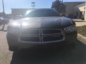  Dodge Charger SE in Memphis, TN