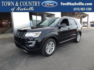  Ford Explorer XLT in Madison, TN