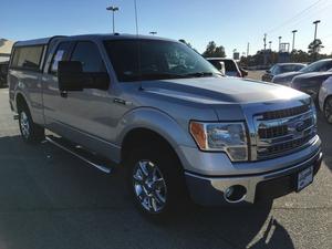  Ford F-150 XL in Statesboro, GA