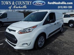  Ford Transit Connect XLT in Madison, TN