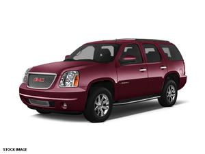  GMC Yukon Denali in Eatontown, NJ