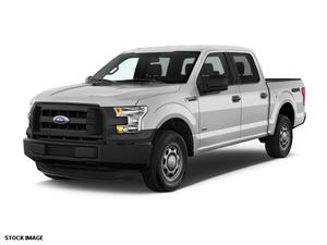  Ford F-150 Lariat in Charlottesville, VA