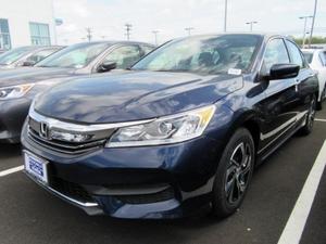  Honda Accord LX in Egg Harbor Township, NJ