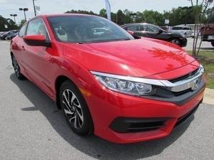  Honda Civic LX-P in Egg Harbor Township, NJ