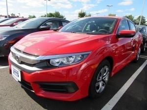  Honda Civic LX in Egg Harbor Township, NJ