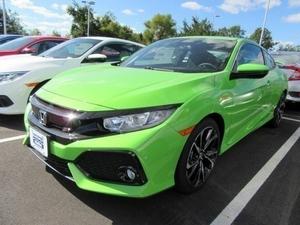  Honda Civic Si in Egg Harbor Township, NJ