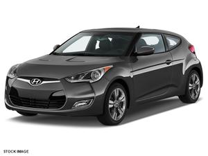  Hyundai Veloster in Downey, CA