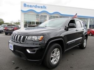  Jeep Grand Cherokee Laredo in Egg Harbor Township, NJ