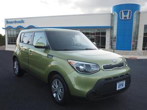  Kia Soul in Egg Harbor Township, NJ