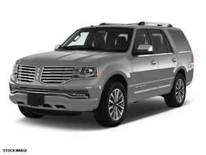  Lincoln Navigator in Cleveland, OH