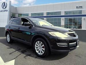  Mazda CX-9 Sport in Maple Shade, NJ