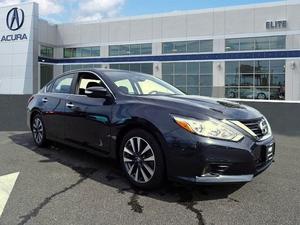  Nissan Altima 2.5 in Maple Shade, NJ