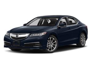  Acura TLX V6 w/Technology Pkg in Egg Harbor Township,