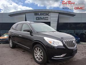  Buick Enclave Convenience in Dayton, OH