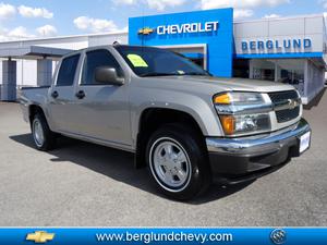  Chevrolet Colorado Z85 LS Base in Roanoke, VA