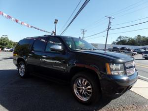  Chevrolet Suburban LS  in Westminster, MD