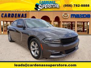  Dodge Charger SXT in Harlingen, TX