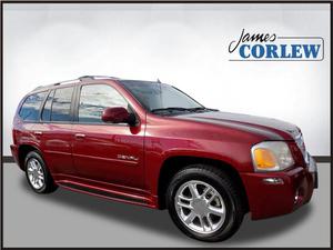  GMC Envoy Denali in Clarksville, TN