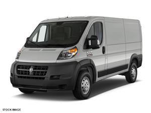  RAM ProMaster  WB in Eatontown, NJ