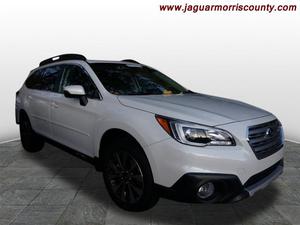  Subaru Outback 3.6R Limited in Madison, NJ