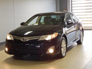  Toyota Camry SE V6 in Falls Church, VA