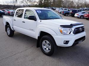  Toyota Tacoma V6 in Evansville, WI