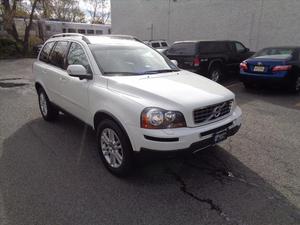  Volvo XC in Hasbrouck Heights, NJ