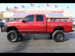  Dodge Ram  ST in Collinsville, OK