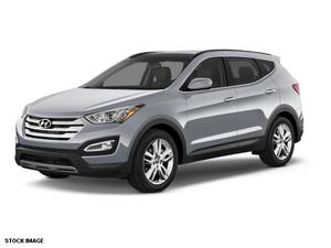  Hyundai Santa Fe Sport 2.0T in Jersey City, NJ