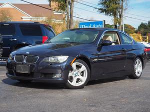  BMW 3-Series 328i in Raleigh, NC