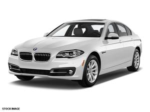  BMW 5-Series 535i xDrive in Eatontown, NJ