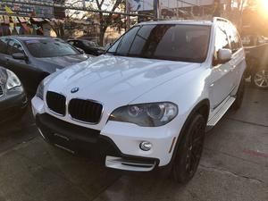  BMW X5 xDrive30i in Queens Village, NY